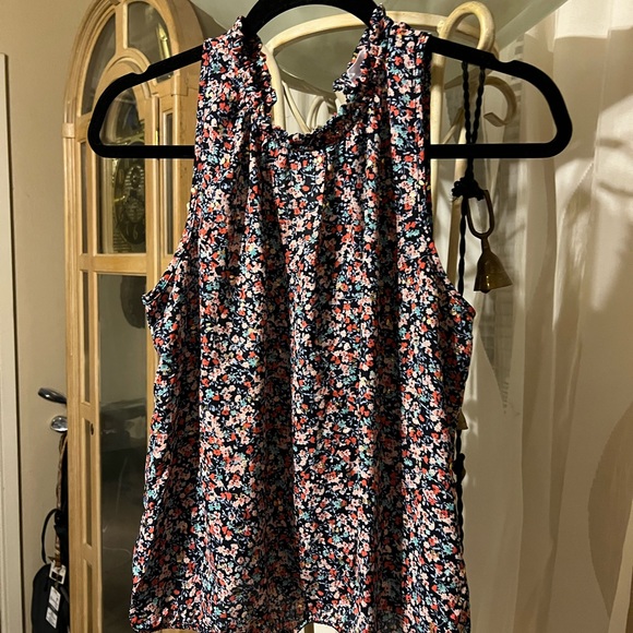 Blouse - Picture 3 of 3